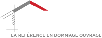 Assurance-dommage-ouvrage.com