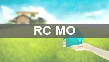 RC MO