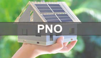 PNO