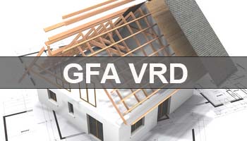 GFA VRD