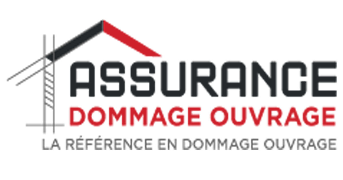 En quoi consiste la mission d'esquisse ou ESQ - Etik Assurance